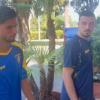 Immagine news Calciomercato n.5