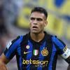 Immagine news News Calcio n.2