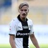 Immagine news Calciomercato n.2
