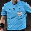 Immagine news News Calcio n.2