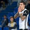 Immagine news News Calcio n.2