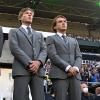 Immagine news News Calcio n.1