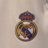 Immagine news News Calcio n.1