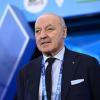 Immagine news News Calcio n.1