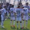 Immagine news News Calcio n.2