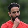 Immagine news News Calcio n.1