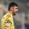 Immagine news Calciomercato n.2