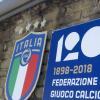 Immagine news News Calcio n.1
