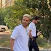 Immagine news Calciomercato n.3