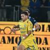 Immagine news Calciomercato n.3
