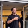 Immagine news Calciomercato n.1