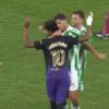 Immagine news News Calcio n.4