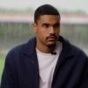Immagine news Calciomercato n.1