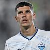 Immagine news Calciomercato n.1