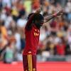Immagine news News Calcio n.3