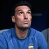 Immagine news News Calcio n.1