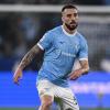 Immagine news Calciomercato n.4