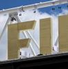 Immagine news News Calcio n.1