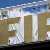 Immagine news News Calcio n.1