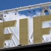 Immagine news News Calcio n.1