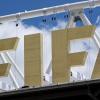 Immagine news News Calcio n.2