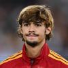 Immagine news News Calcio n.1