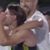 Immagine news News Calcio n.2