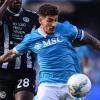 Immagine news News Calcio n.1