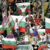 Immagine news News Calcio n.3