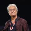 Immagine news News Calcio n.1