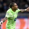 Immagine news News Calcio n.1