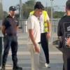 Immagine news Calciomercato n.1