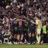 Immagine news News Calcio n.2