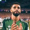 Immagine news News Calcio n.2