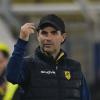 Immagine news News Calcio n.3