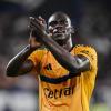 Immagine news Calciomercato n.1