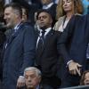 Immagine news News Calcio n.7