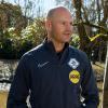 Immagine news News Calcio n.2