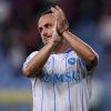 Immagine news News Calcio n.3