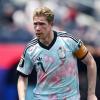 Immagine news News Calcio n.1