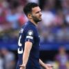 Immagine news News Calcio n.2