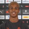 Immagine news News Calcio n.3