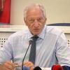 Immagine news News Calcio n.1