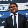 Immagine news News Calcio n.4