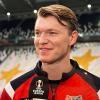 Immagine news News Calcio n.4
