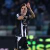 Immagine box laterale di News Calcio