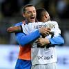 Immagine news Calciomercato n.7
