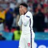 Immagine news News Calcio n.1