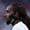 Immagine news Calciomercato n.3