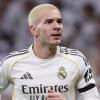 Immagine news Calciomercato n.1